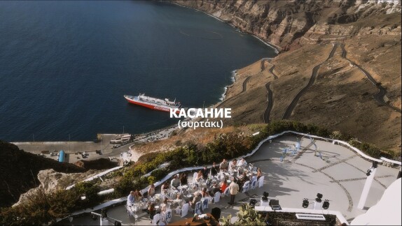Кирилл Латышев — видео