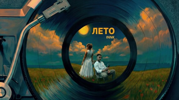 Видео участника премии TOP100AWARDS