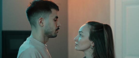 Видео участника премии TOP100AWARDS