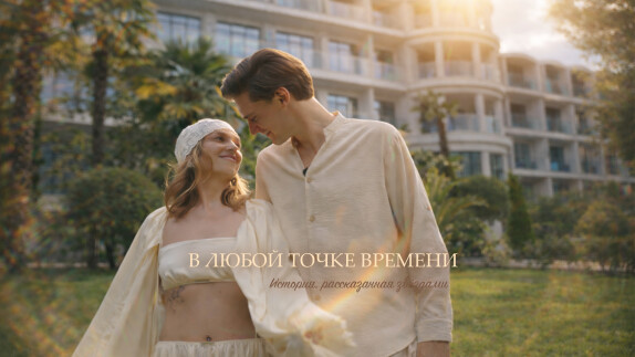 Евгений Никифоров — видео