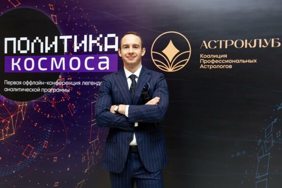 Борис Третьяк — видео